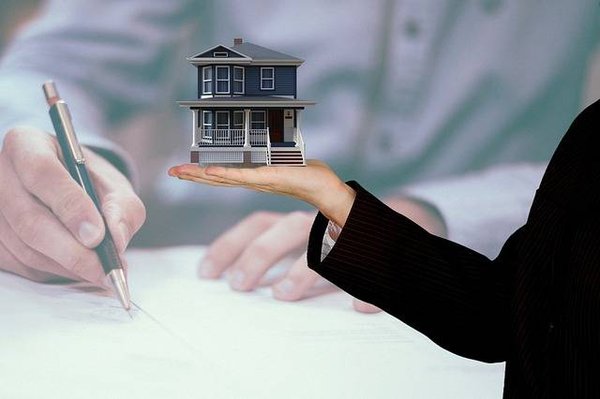 Bénéficiez des services d'agences immobilières à Nantes