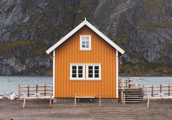 Prix et guide d'achat pour un mobil-home irm