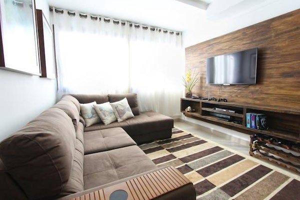 Location d'appartements à Nice : guide complet