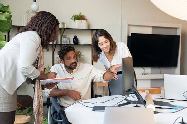 Votre agence immobilière idéale à Thonon-les-Bains 74200