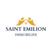 (c) Saint-emilion-immobilier.fr